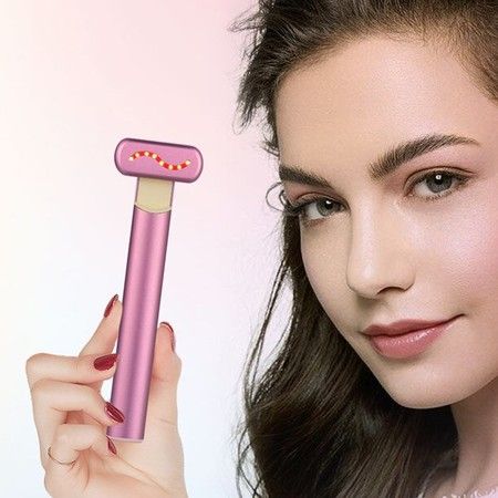 https://img.bestdeals.co.nz/products_pictures/593/59313_553210_F.jpg