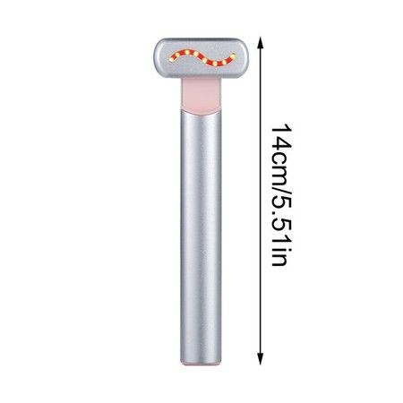 https://img.bestdeals.co.nz/products_pictures/593/59313_553211_F.jpg