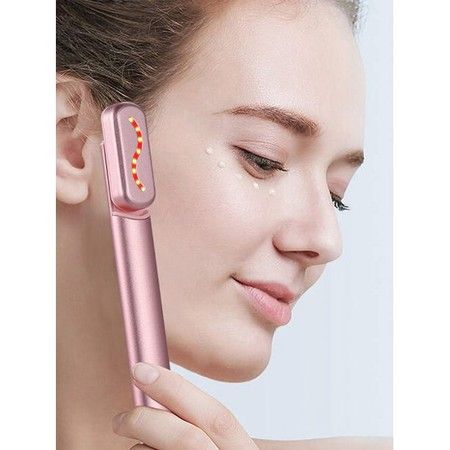 https://img.bestdeals.co.nz/products_pictures/593/59313_553214_F.jpg