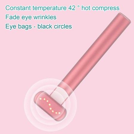 https://img.bestdeals.co.nz/products_pictures/593/59313_553215_F.jpg