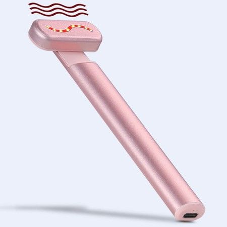 https://img.bestdeals.co.nz/products_pictures/593/59313_553216_F.jpg