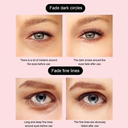 https://img.bestdeals.co.nz/products_pictures/593/59314_553218_F.jpg