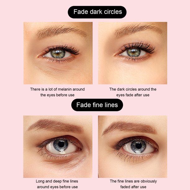 https://img.bestdeals.co.nz/products_pictures/593/59314_553218_F.jpg