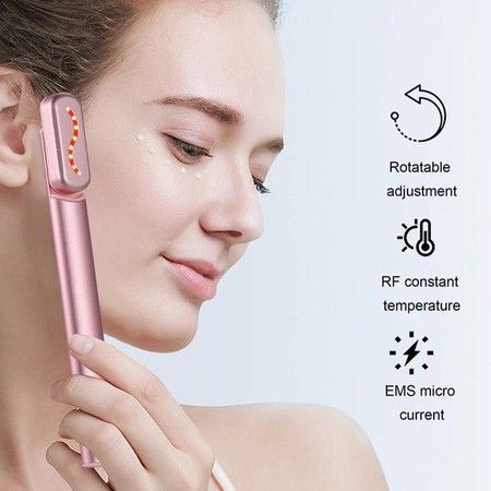https://img.bestdeals.co.nz/products_pictures/593/59314_553220_F.jpg