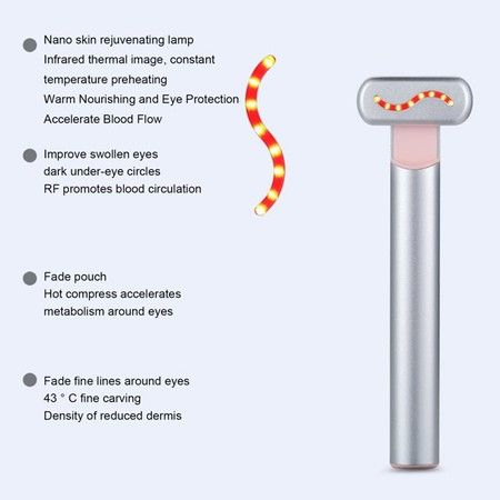 https://img.bestdeals.co.nz/products_pictures/593/59314_553223_F.jpg