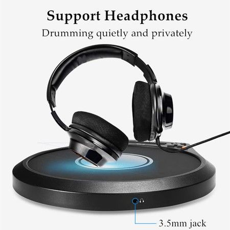 https://img.bestdeals.co.nz/products_pictures/593/59318_553254_F.jpg