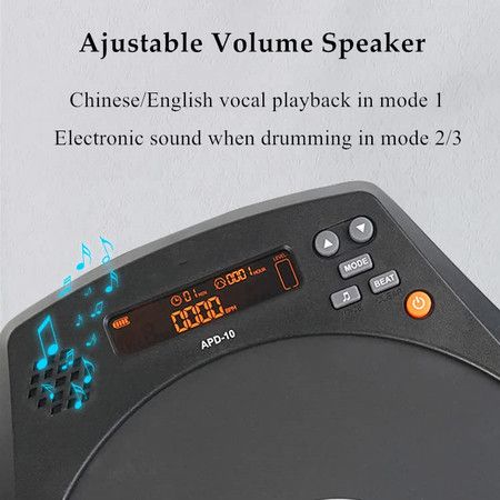 https://img.bestdeals.co.nz/products_pictures/593/59318_553256_F.jpg