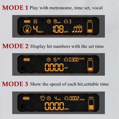 https://img.bestdeals.co.nz/products_pictures/593/59319_553260_F.jpg
