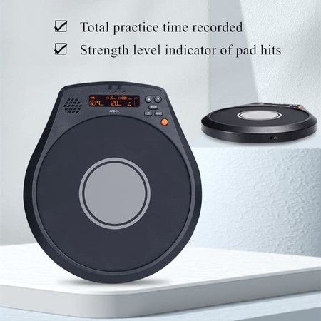 https://img.bestdeals.co.nz/products_pictures/593/59319_553263_F.jpg
