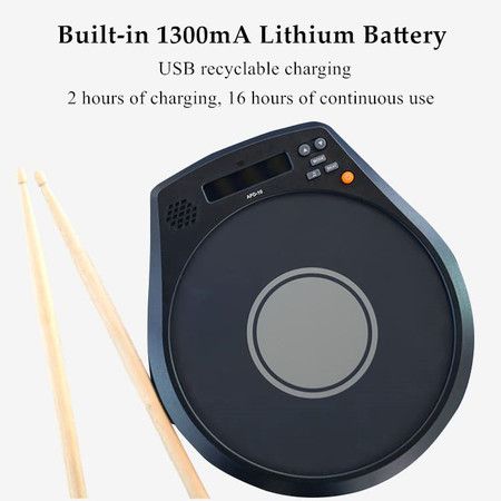 https://img.bestdeals.co.nz/products_pictures/593/59319_553266_F.jpg