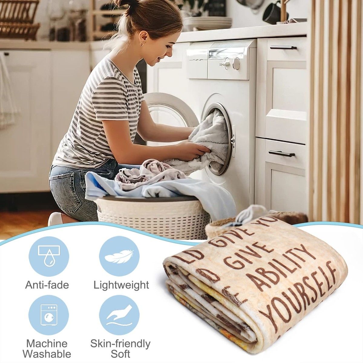 https://img.bestdeals.co.nz/products_pictures/593/59321_553287_F.jpg