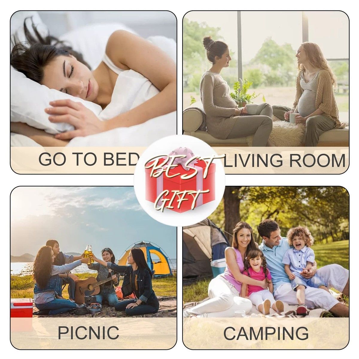 https://img.bestdeals.co.nz/products_pictures/593/59321_553288_F.jpg