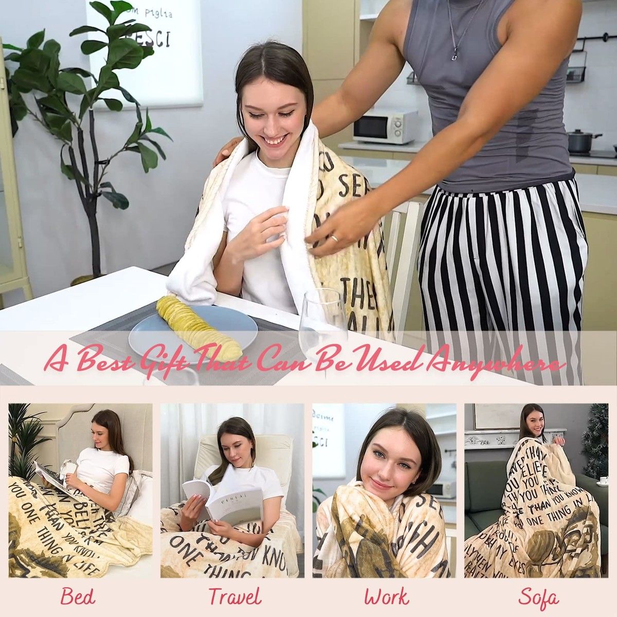 https://img.bestdeals.co.nz/products_pictures/593/59321_553289_F.jpg