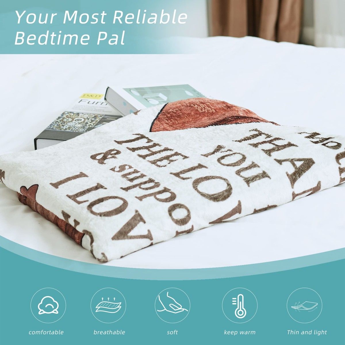 https://img.bestdeals.co.nz/products_pictures/593/59322_553291_F.jpg