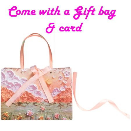 https://img.bestdeals.co.nz/products_pictures/593/59322_553293_F.jpg