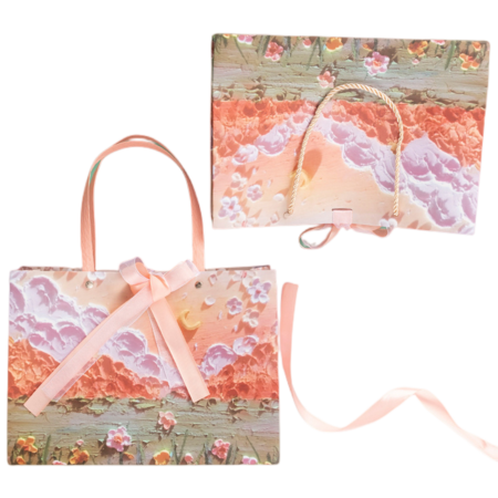 https://img.bestdeals.co.nz/products_pictures/593/59322_553294_F.png