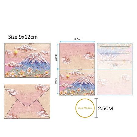 https://img.bestdeals.co.nz/products_pictures/593/59322_553295_F.jpg