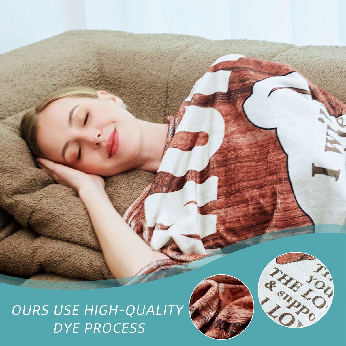 https://img.bestdeals.co.nz/products_pictures/593/59322_553296_F.jpg