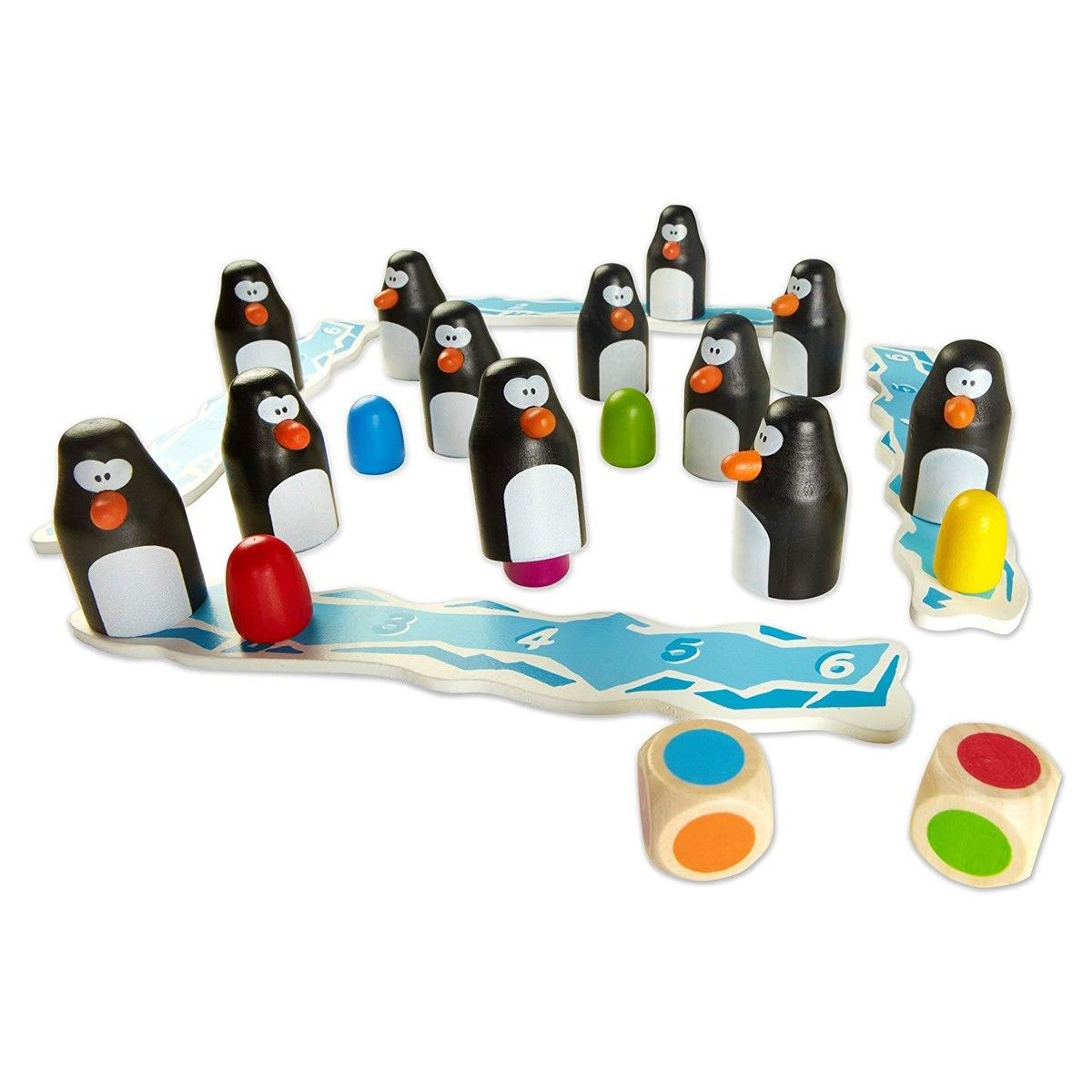 https://img.bestdeals.co.nz/products_pictures/593/59324_553304_F.jpg