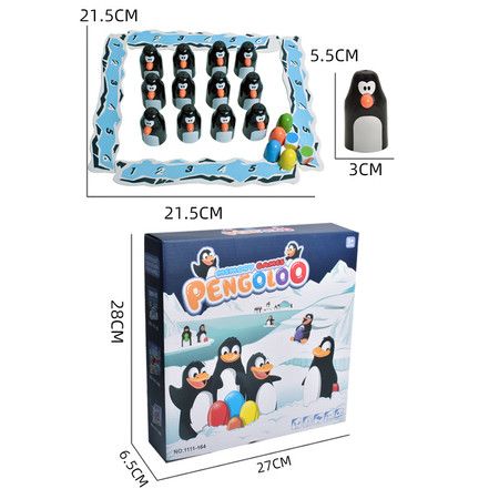 https://img.bestdeals.co.nz/products_pictures/593/59324_553307_F.jpg
