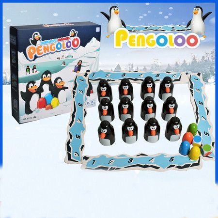 https://img.bestdeals.co.nz/products_pictures/593/59324_553308_F.jpg