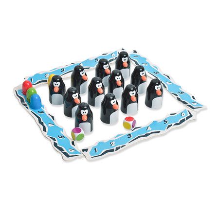 https://img.bestdeals.co.nz/products_pictures/593/59324_553309_F.jpg
