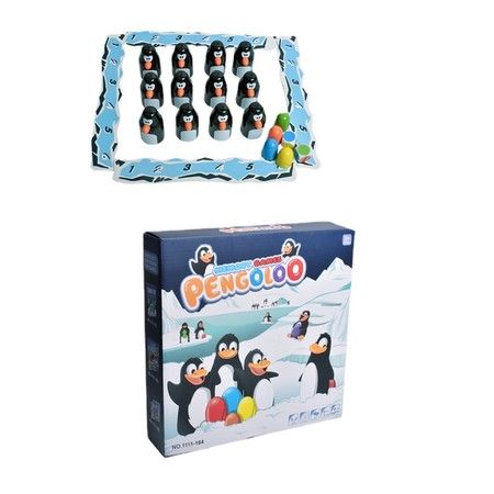 https://img.bestdeals.co.nz/products_pictures/593/59324_553310_F.jpg