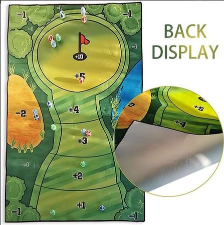 https://img.bestdeals.co.nz/products_pictures/593/59329_554774_F.jpg
