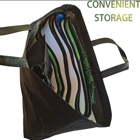 https://img.bestdeals.co.nz/products_pictures/593/59329_554776_F.jpg