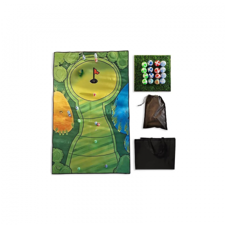 https://img.bestdeals.co.nz/products_pictures/593/59329_659328_F.png