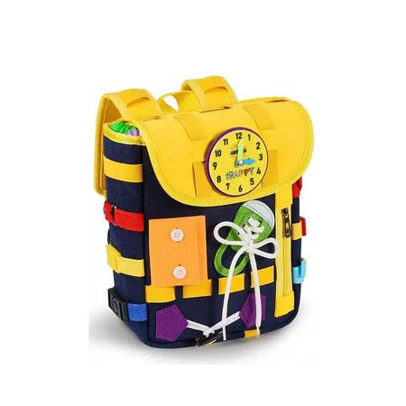 https://img.bestdeals.co.nz/products_pictures/593/59331_553446_F.jpg
