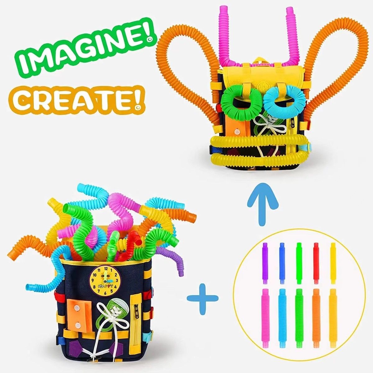 https://img.bestdeals.co.nz/products_pictures/593/59331_553447_F.jpg