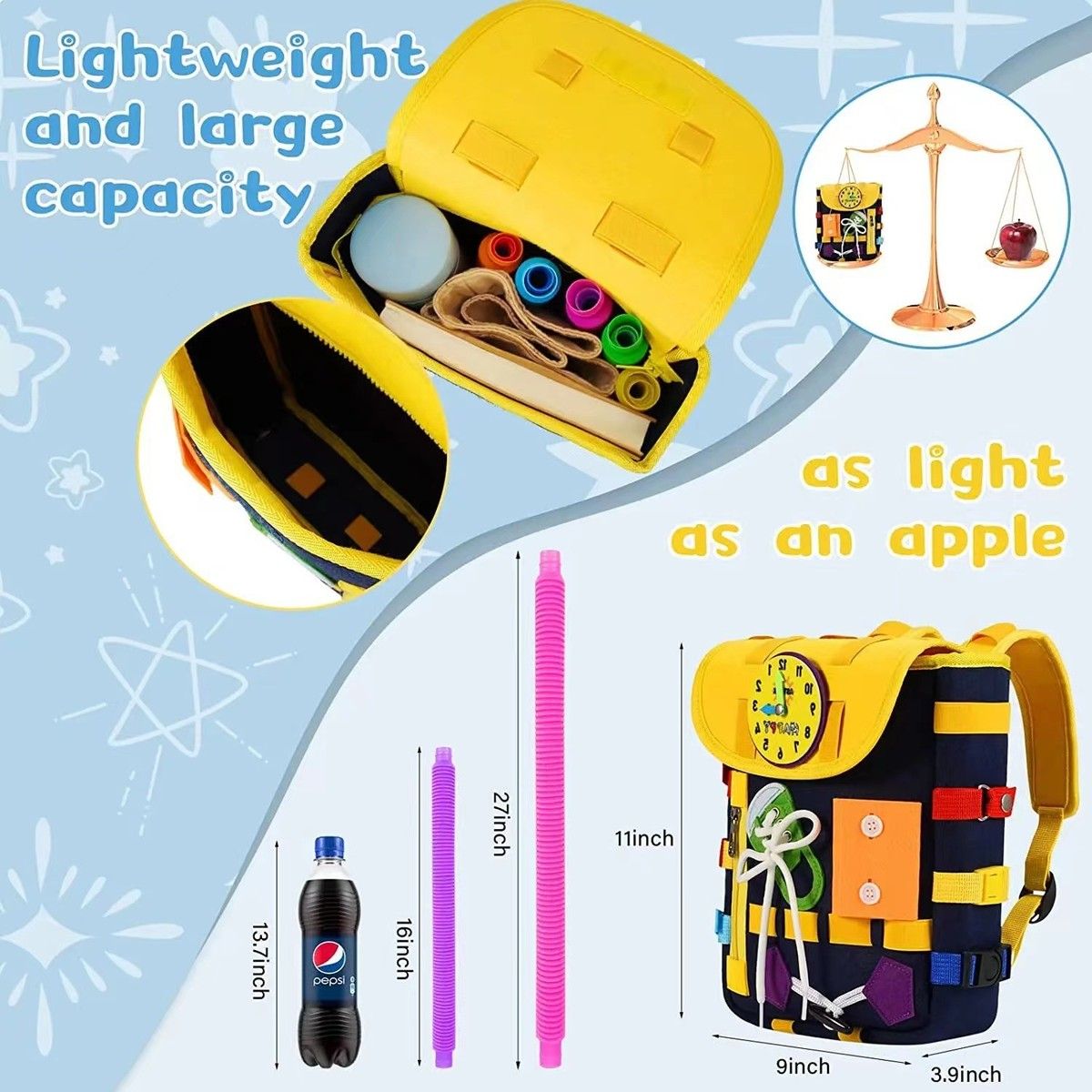 https://img.bestdeals.co.nz/products_pictures/593/59331_553449_F.jpg