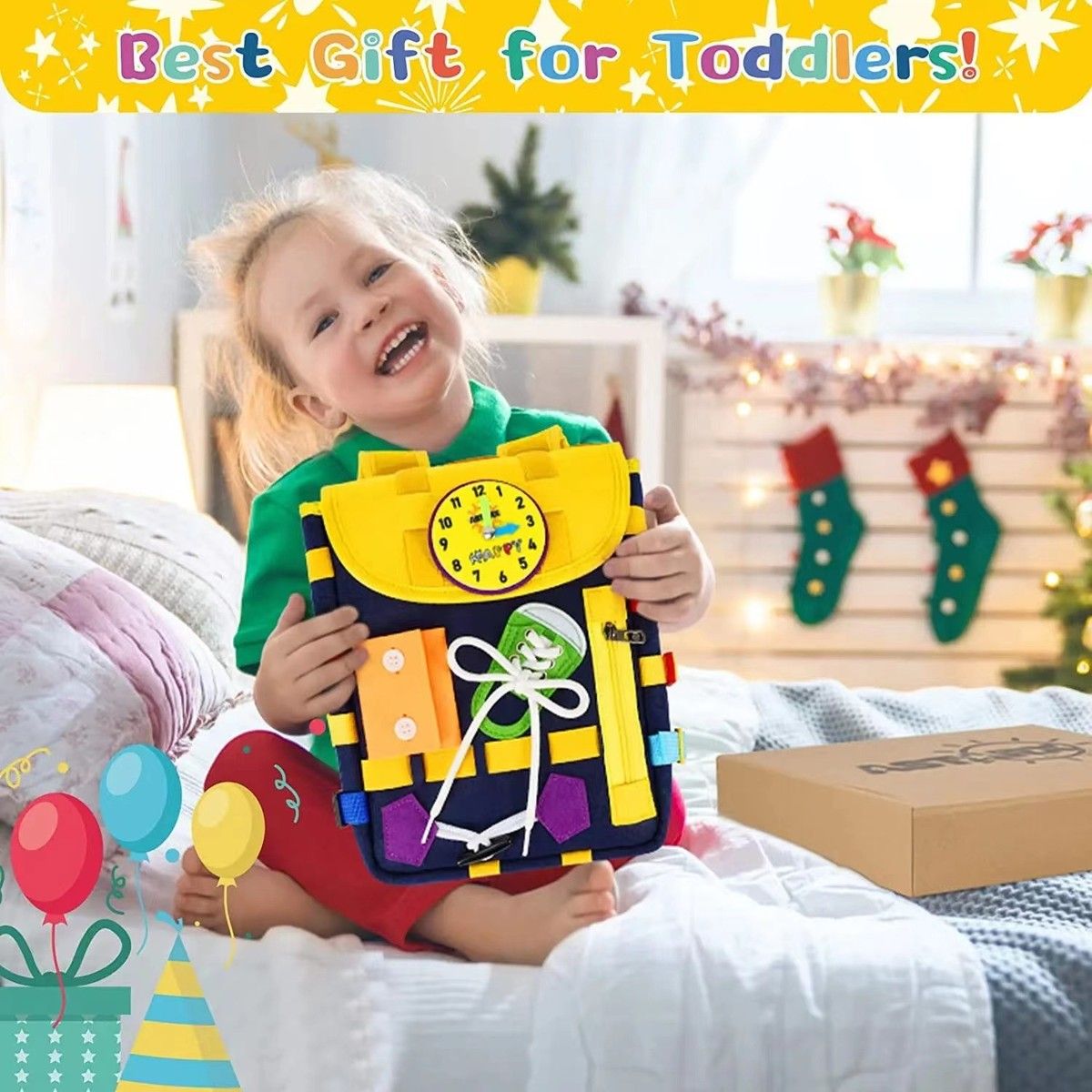 https://img.bestdeals.co.nz/products_pictures/593/59331_553452_F.jpg