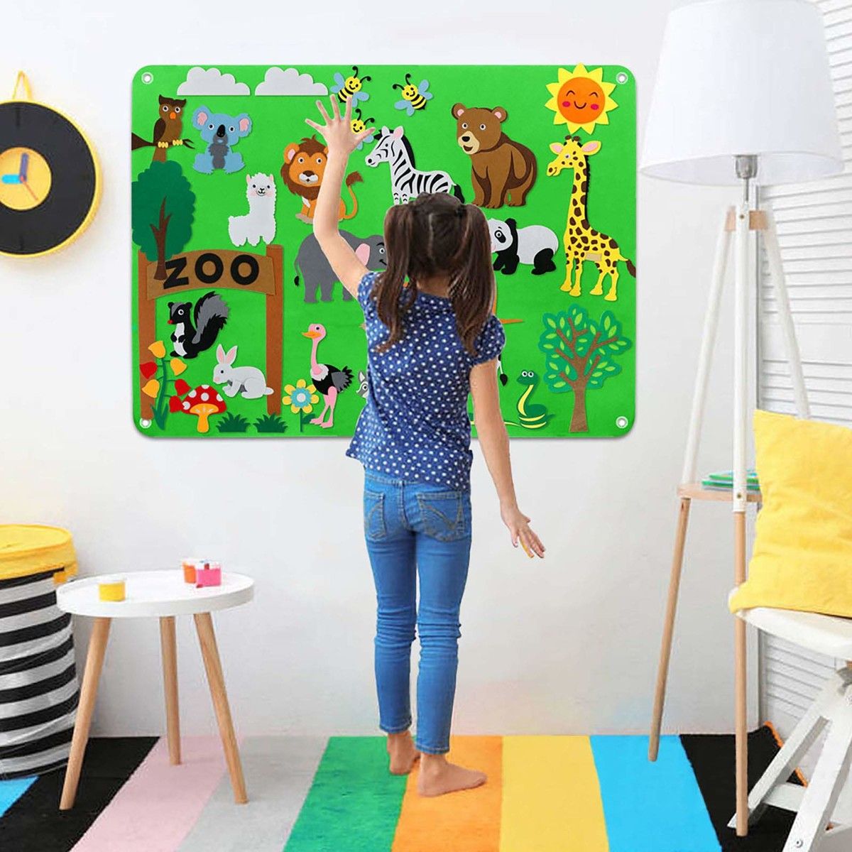 https://img.bestdeals.co.nz/products_pictures/593/59334_553499_F.jpg