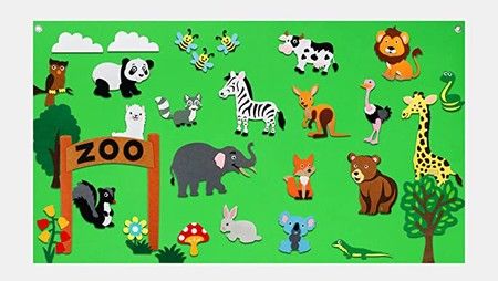 https://img.bestdeals.co.nz/products_pictures/593/59334_553501_F.jpg