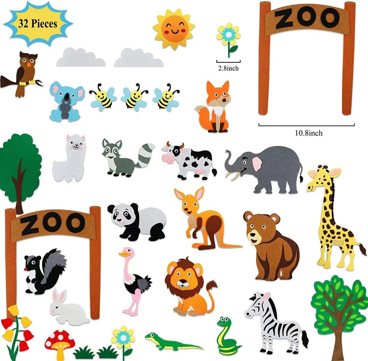 https://img.bestdeals.co.nz/products_pictures/593/59334_553503_F.jpg