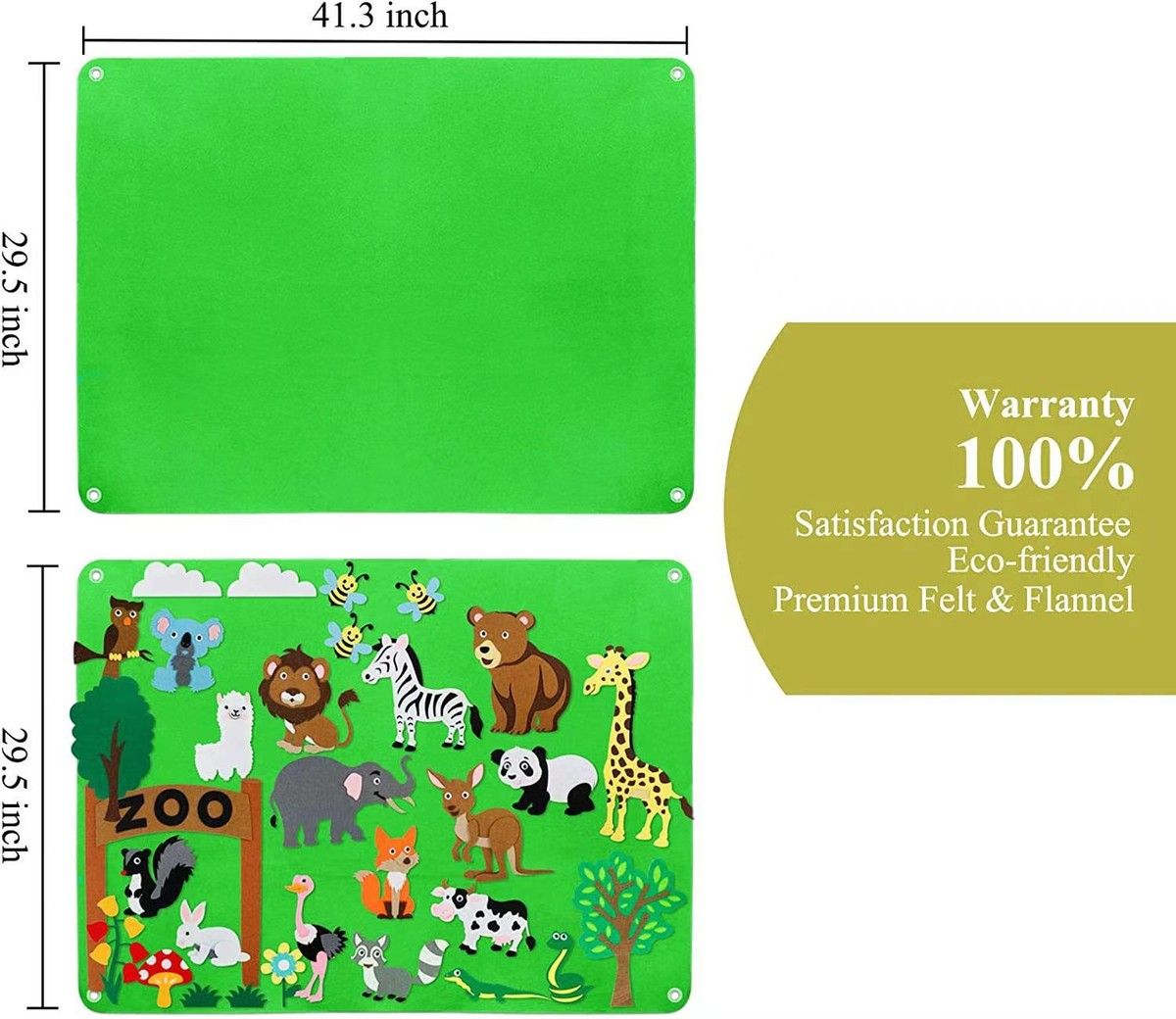 https://img.bestdeals.co.nz/products_pictures/593/59334_553504_F.jpg