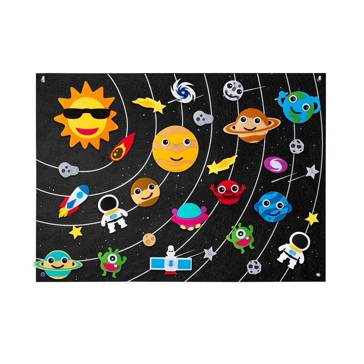 https://img.bestdeals.co.nz/products_pictures/593/59335_553509_F.jpg