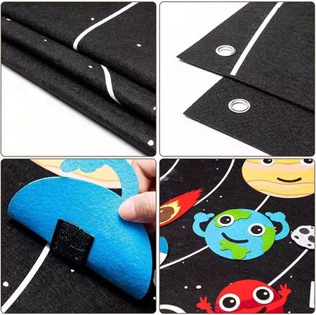 https://img.bestdeals.co.nz/products_pictures/593/59335_553511_F.jpg