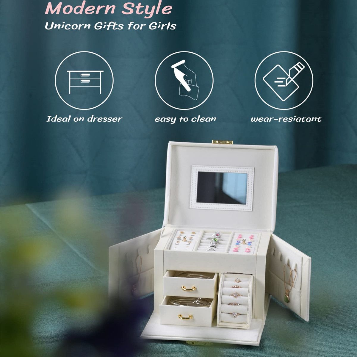 https://img.bestdeals.co.nz/products_pictures/593/59343_553564_F.jpg