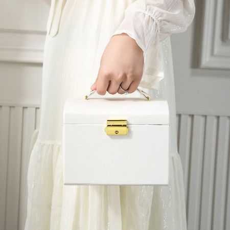 https://img.bestdeals.co.nz/products_pictures/593/59343_553566_F.jpg