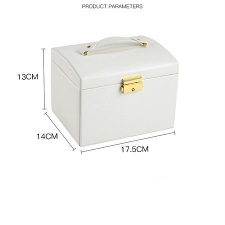 https://img.bestdeals.co.nz/products_pictures/593/59343_553571_F.jpg