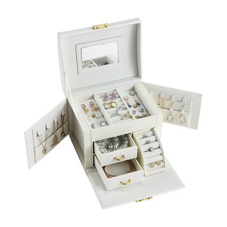 https://img.bestdeals.co.nz/products_pictures/593/59343_553572_F.jpg