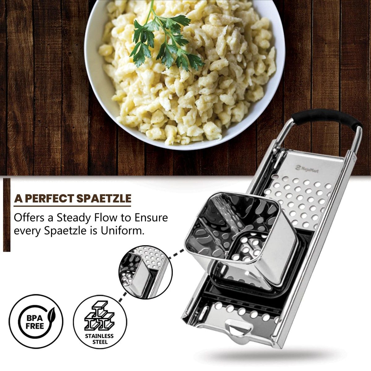 https://img.bestdeals.co.nz/products_pictures/593/59344_553574_F.jpg