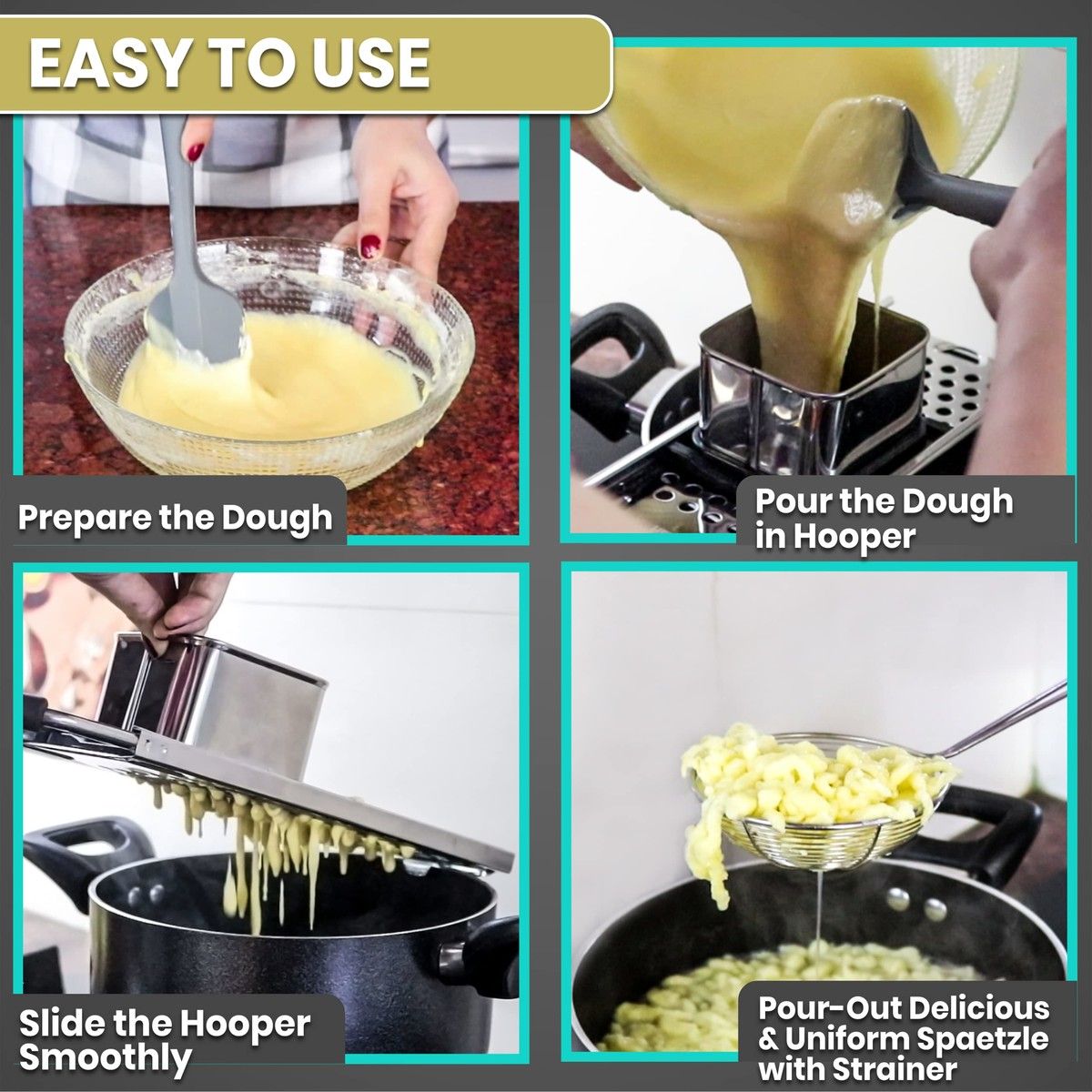 https://img.bestdeals.co.nz/products_pictures/593/59344_553575_F.jpg