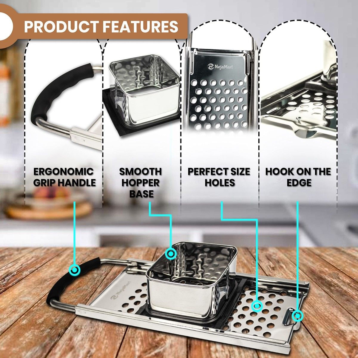 https://img.bestdeals.co.nz/products_pictures/593/59344_553576_F.jpg