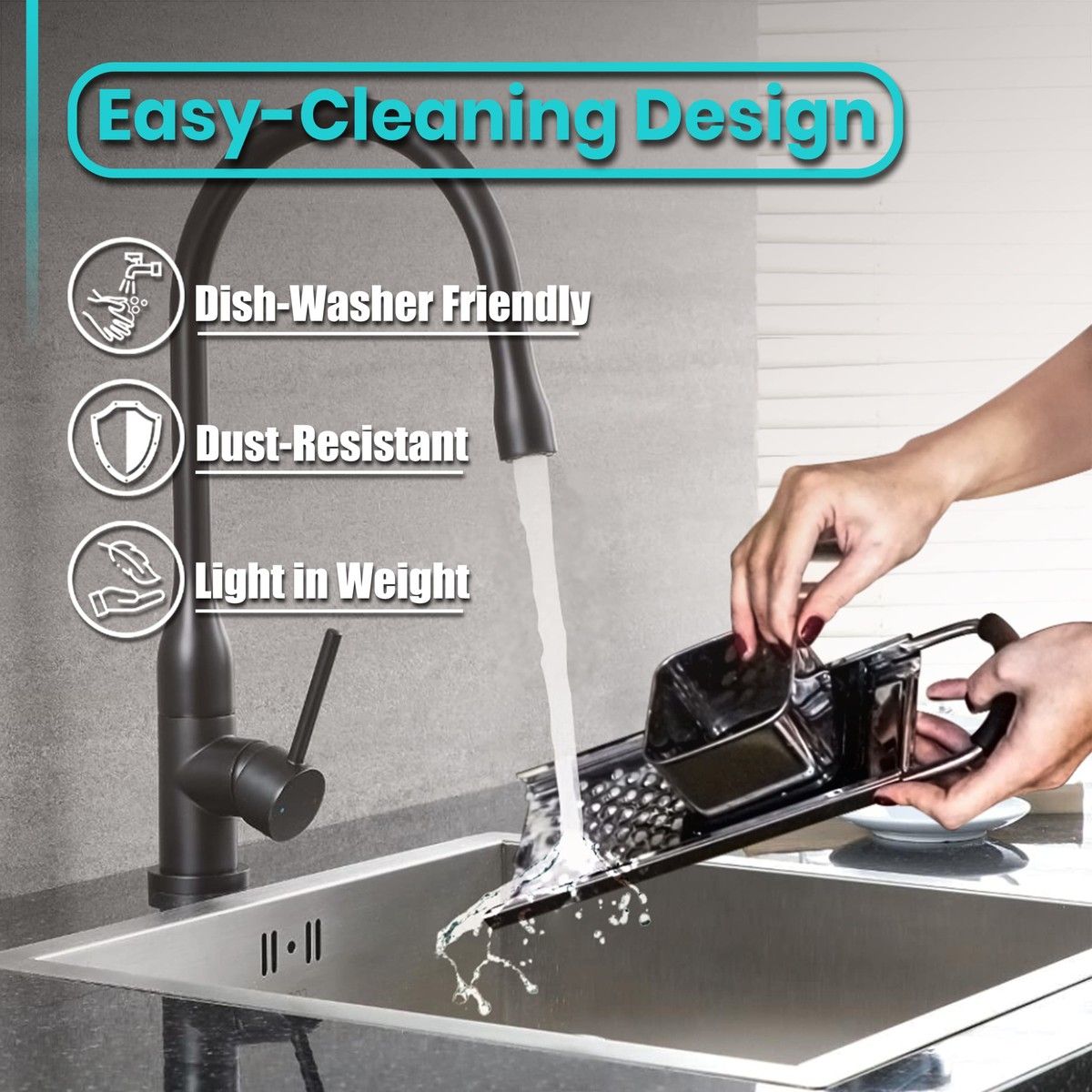 https://img.bestdeals.co.nz/products_pictures/593/59344_553577_F.jpg