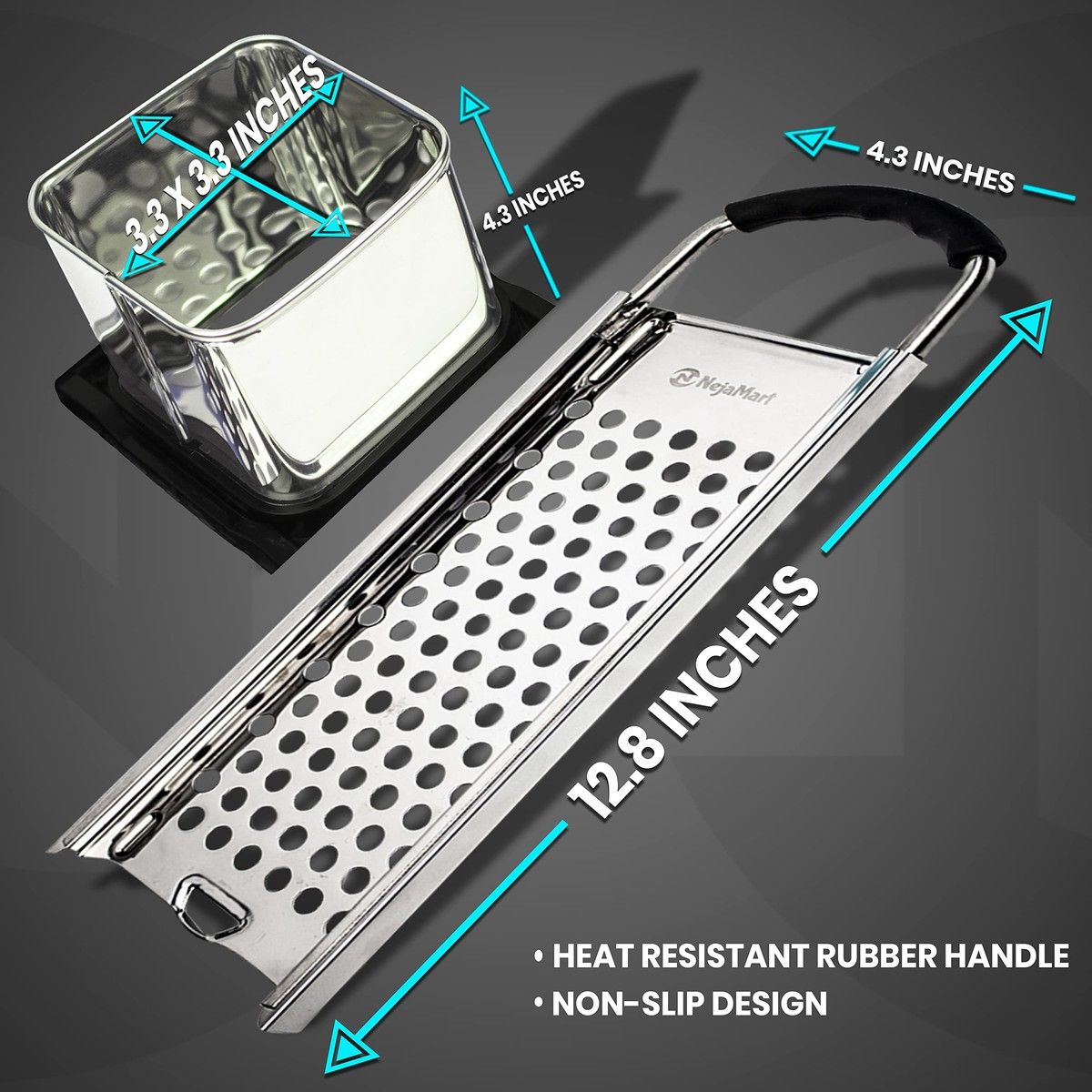 https://img.bestdeals.co.nz/products_pictures/593/59344_553578_F.jpg