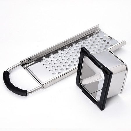 https://img.bestdeals.co.nz/products_pictures/593/59344_553579_F.jpg